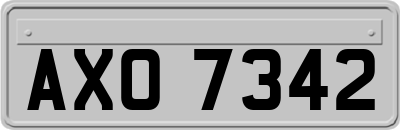 AXO7342