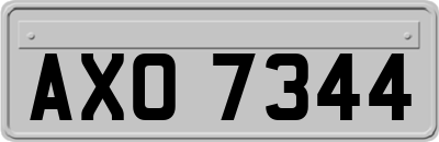 AXO7344