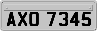 AXO7345