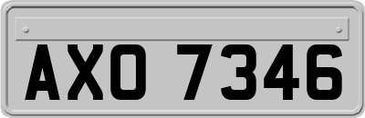 AXO7346