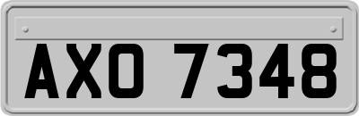 AXO7348