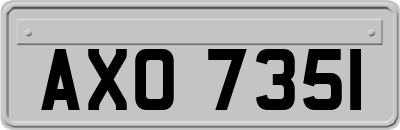 AXO7351