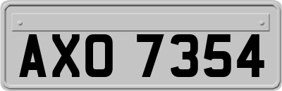 AXO7354