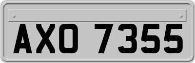 AXO7355
