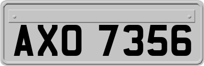 AXO7356