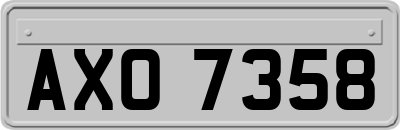 AXO7358