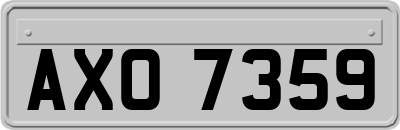 AXO7359