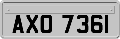 AXO7361