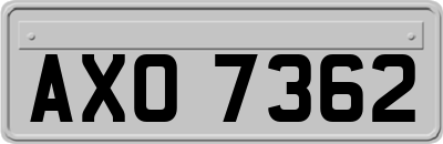 AXO7362