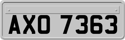AXO7363