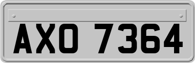 AXO7364
