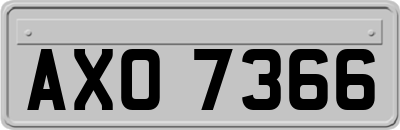 AXO7366
