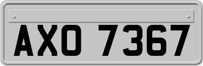AXO7367