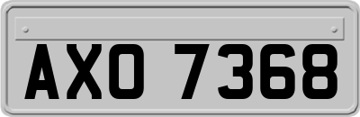 AXO7368