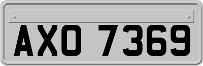 AXO7369