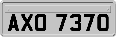AXO7370
