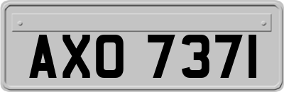 AXO7371