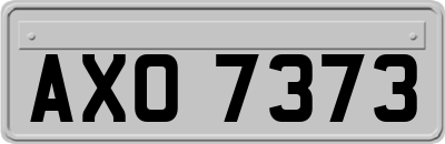 AXO7373