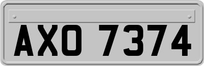 AXO7374
