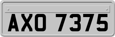 AXO7375