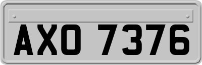 AXO7376