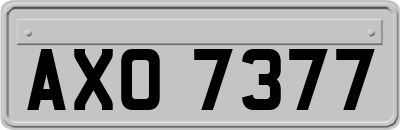 AXO7377