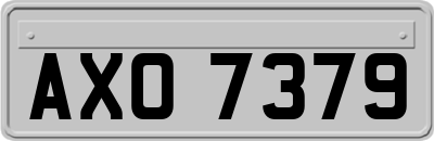 AXO7379