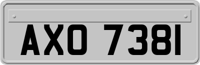 AXO7381