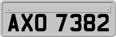 AXO7382