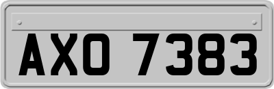 AXO7383