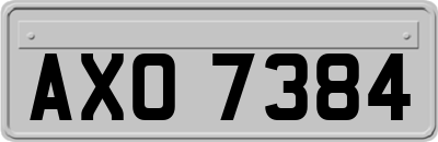 AXO7384
