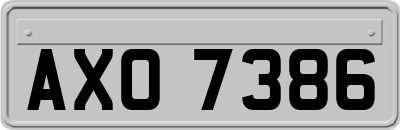 AXO7386