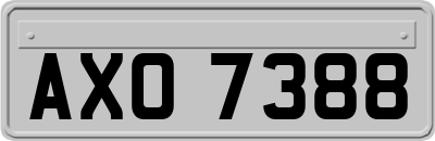 AXO7388