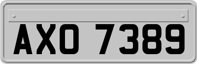 AXO7389