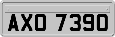 AXO7390
