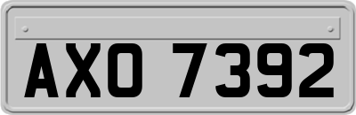 AXO7392