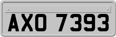 AXO7393