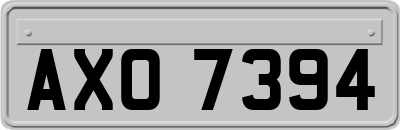 AXO7394