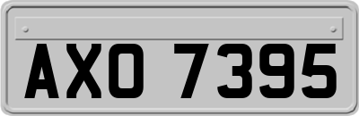 AXO7395