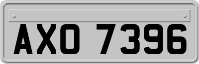AXO7396