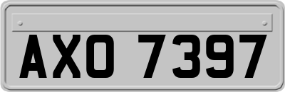 AXO7397