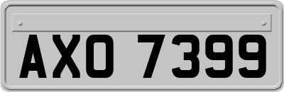 AXO7399