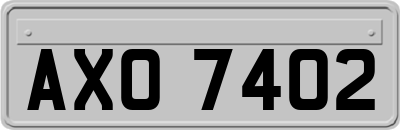 AXO7402