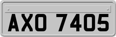 AXO7405
