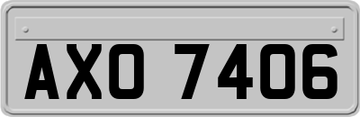 AXO7406