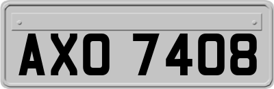 AXO7408