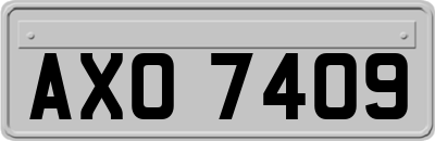AXO7409