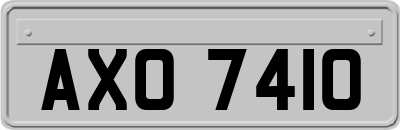 AXO7410