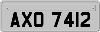AXO7412
