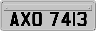 AXO7413